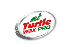 Turtle Wax